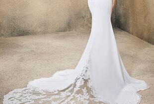 beach wedding dress shops collingswood nj Mother of the Bride Dresses and Gowns With Prices in Collingswood, NJ