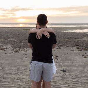Gallery Photo 28