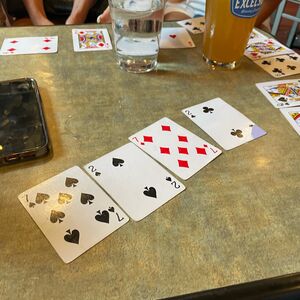 Gallery Photo 39