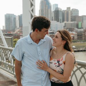 Gallery Photo 8