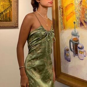 Gallery Photo 34