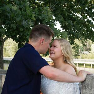 Gallery Photo 24