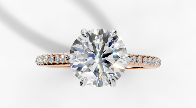 Tiny Jewel Box + Updated Prices - The Knot