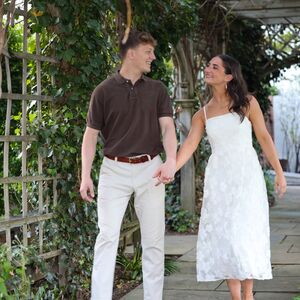 Gallery Photo 47