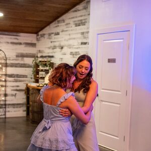 Gallery Photo 14
