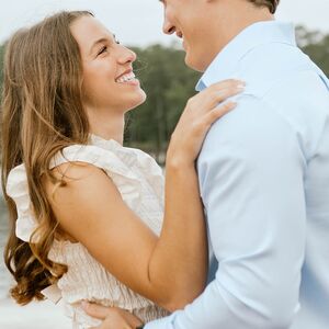 Gallery Photo 14