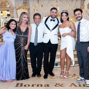 Gallery Photo 185