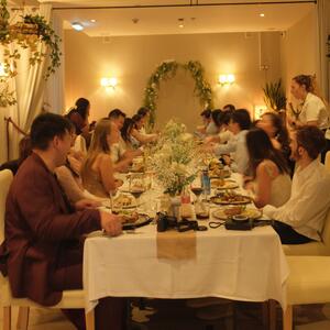 Gallery Photo 85
