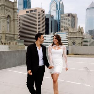 Gallery Photo 27