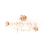 Vendor Logo