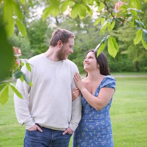 Gallery Photo 8