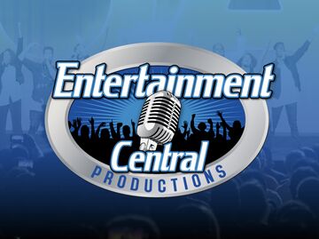Entertainment Central Productions  - Cover Band - Orlando, FL - Hero Main
