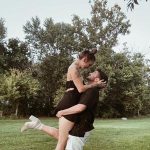 Gallery Photo 9