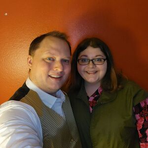 Gallery Photo 4