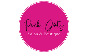 Vendor Logo