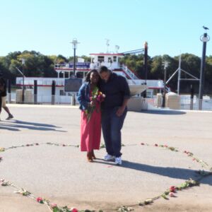 Gallery Photo 5