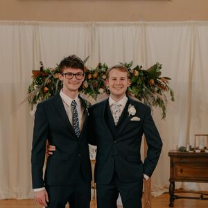 Gallery Photo 41