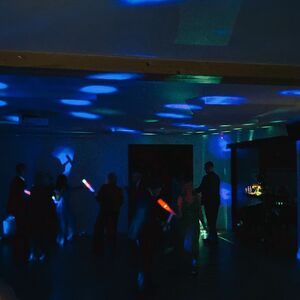 Gallery Photo 30
