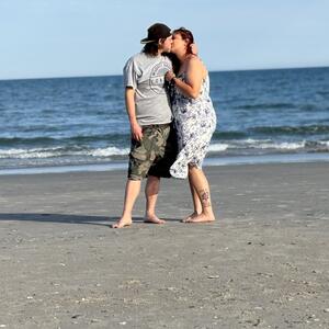 Gallery Photo 28