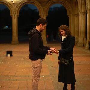 Gallery Photo 23
