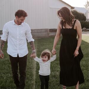 Gallery Photo 41