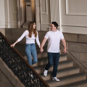 Gallery Photo 18
