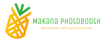 Makana Photo Booth - Photo Booth - San Bruno, CA - Hero Main