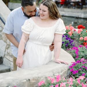 Gallery Photo 20