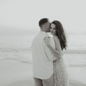 Gallery Photo 3