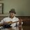 French Music by Parisian Born Eric John Kaiser - Footer