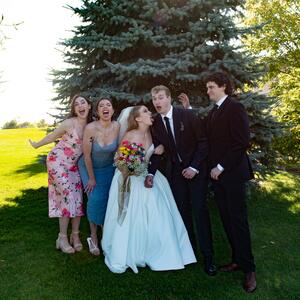 Gallery Photo 73