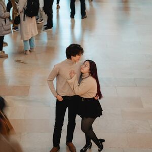 Gallery Photo 12
