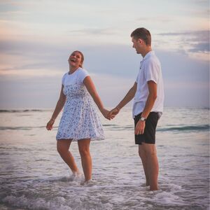 Gallery Photo 28