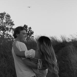 Gallery Photo 25