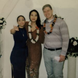 Gallery Photo 2