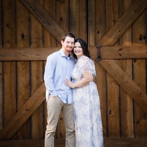 Gallery Photo 5