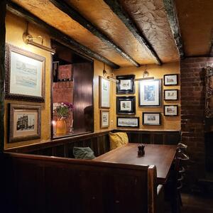 Gallery Photo 5