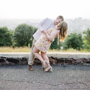 Gallery Photo 51