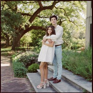 Gallery Photo 9