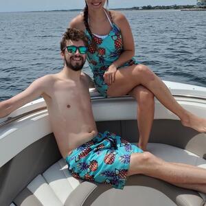 Gallery Photo 22