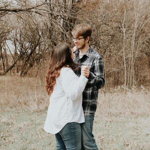Gallery Photo 58