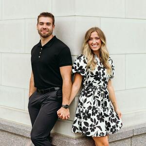 Gallery Photo 4