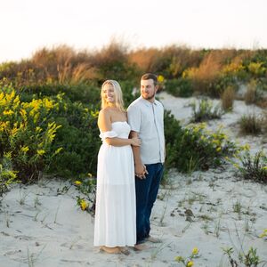 Gallery Photo 10