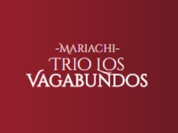 Mariachi Trio Los Vagabundos - Mariachi Band - San Jose, CA - Hero Main