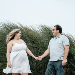 Gallery Photo 43