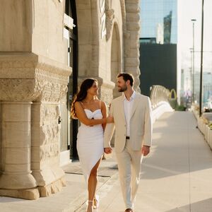 Gallery Photo 27