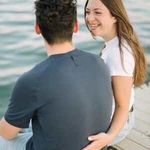Gallery Photo 22