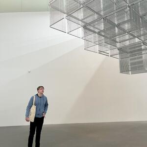 Gallery Photo 37