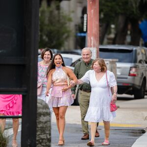 Gallery Photo 8