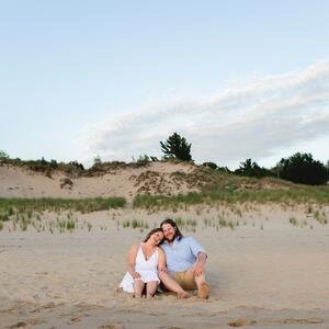 Gallery Photo 8